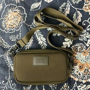 DAGNE DOVER Sling